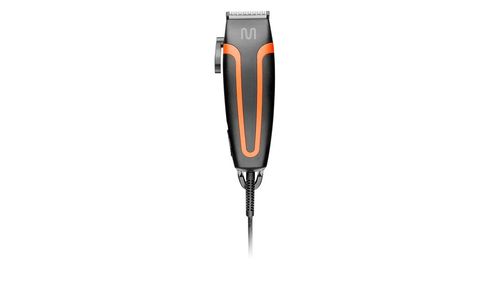 Cortador Cabelo Multi Eb147 127V Preto