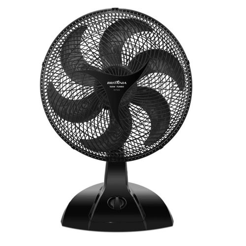 Ventilador Britania Bvt402 110V