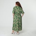 Vestido-Estampado-Plus-Size-Verde-