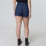 Short-Jeans-Pregas-Bolso-Faca-