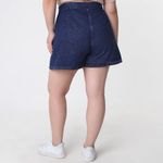 Short-Saia-Abotoamento-Jeans-Ink