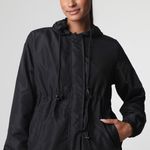 Jaqueta-Parka-Preto