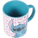 Caneca-Stitch-Namorados-Zc