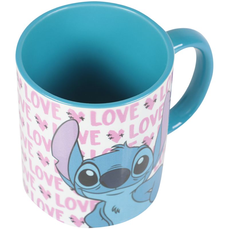 Caneca-Stitch-Namorados-Zc