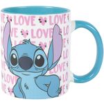 Caneca-Stitch-Namorados-Zc