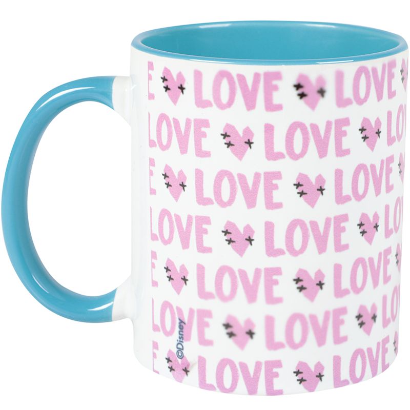 Caneca-Stitch-Namorados-Zc