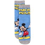 Meia-Estampada-Disney-Turma-Do-Mickey-Slo