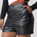 Shorts-Liso-Preto---Urbano