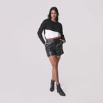 Shorts-Liso-Preto---Urbano