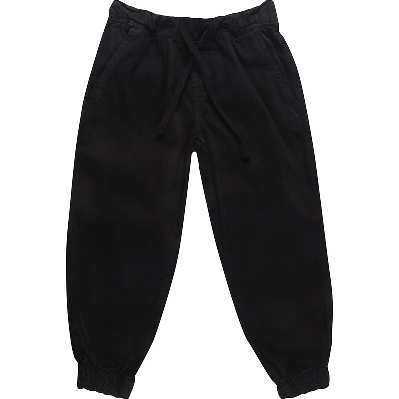 Calca-Jogger-Basica-Amaciado-Preto