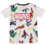 Camiseta-Marvel-Off-White