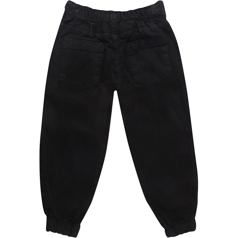 Calca-Jogger-Basica-Amaciado-Preto