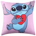 Almofada-40X40-Cm-Lilo-Stitch-E-Angel-You-Re-My-Fav