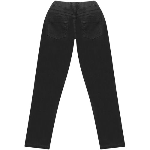 Calça Stone Preto