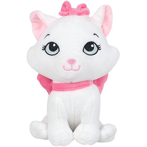 Pelucia Disney Diversos 20 Cm Disney