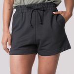 Short-Com-Bolso-e-Amarracao-Preto---Viva-Basico-