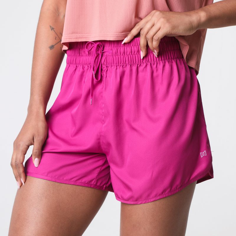 Short-Fitness-Liso-Rosa---Norton