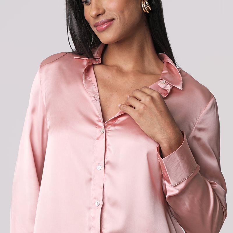 Camisa-Liso-Cidade-Rosa-Urbano