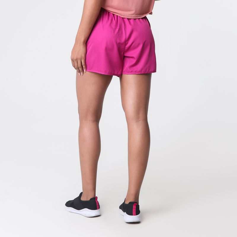 Short-Fitness-Liso-Rosa---Norton