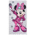 Toalha-De-Banho-Aveludada-Minnie-Rpt-902662