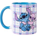 Caneca-Xadrez-Stitch-E-Angel