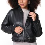 Jaqueta-Bomber---Love-Trend-