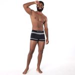 Cueca-Sem-Costura-Com-Listra-Bicolor-Preto---Id-Casual