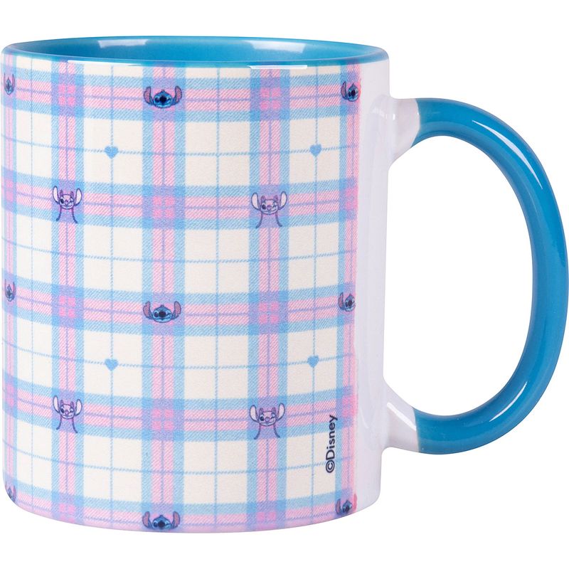 Caneca-Xadrez-Stitch-E-Angel