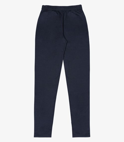 Calça Masculina  Select Preto