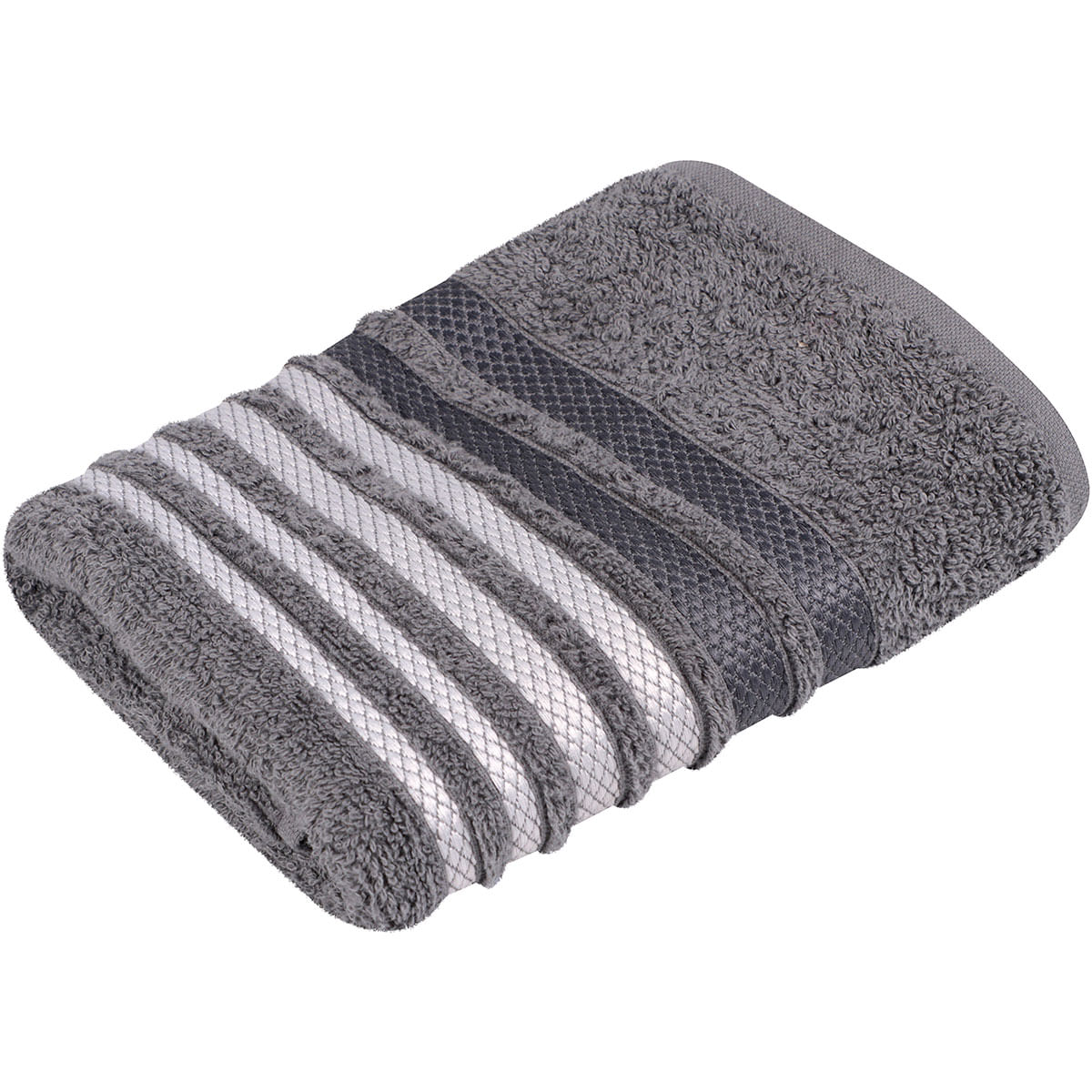 Suchmos Life Easy （サイズ S ）ロゴFace Towel 黒 Suchmos Life Easy （サイズ S ）ロゴFace Towel 黒 Easy Towel