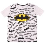 Camiseta-da-Warner-Batman