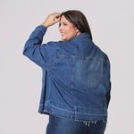 Jaqueta-Manga-Longa-Plus-Jeans