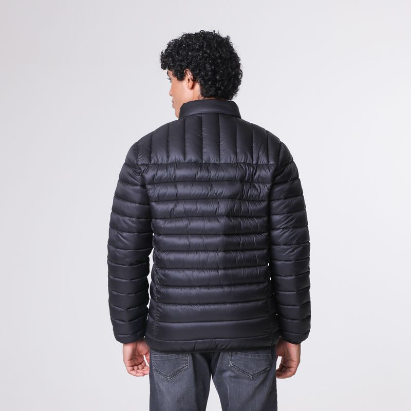 Jaqueta-Manga-Longa-Puffer-Ziper-Preto---ID-Jovem