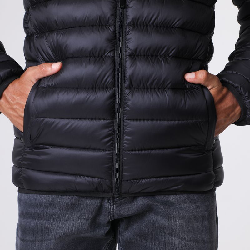 Jaqueta-Manga-Longa-Puffer-Ziper-Preto---ID-Jovem