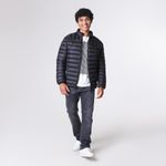 Jaqueta-Manga-Longa-Puffer-Ziper-Preto---ID-Jovem