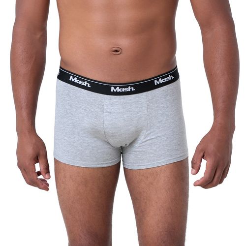 Cueca Boxer - Mash