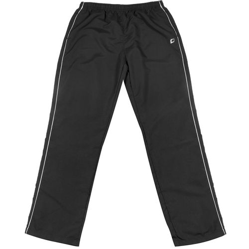 Calça Esportiva 3 Bolsos - Norton