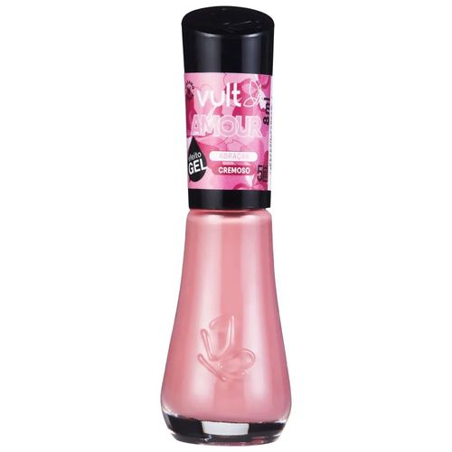 Esmalte 5Freee Vult Amour Abracar 8Ml- Vult