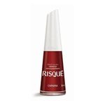 Esmalte-Cremoso-Carmim-Cl-8Ml---Risque