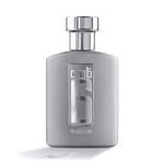 Perfume-Masculino-Colonia-Desodorante-Club-6-95Ml--Eudora