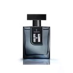 Perfume-Masculino-Colonia-Desodorante-Eudora-H-100Ml--Eudora