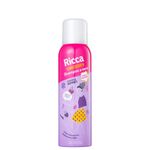 Shampoo-A-Seco-Berry--150Ml--Ricca