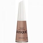 Esmalte-Crem-Cappuccino-Cl-8Ml---Risque