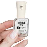 Esmalte-Bio-Lirio-Branco-9Ml---Risque