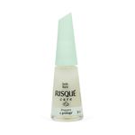 Esmalte-Care-Base-Fortalecedora-Cl-8Ml---Risque