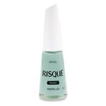 Esmalte-Crem-Menta.Liza-8Ml-Cl-Nv---Risque