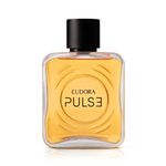 Perfume-Masculino-Pulse-Desodorante-Colonia-100Ml--Eudora