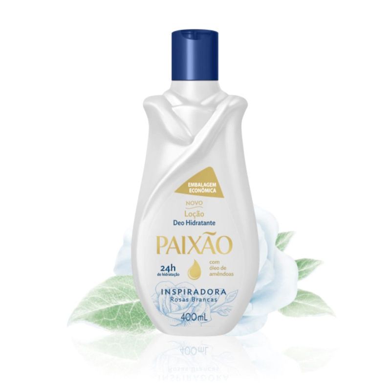 Paixao-Deo-Locao-Insp-Rosas-Bra-12X400Ml--Paixao