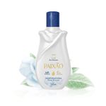 Paixao-Deo-Locao-Insp-Rosas-Bra-24X200Ml--Paixao