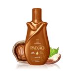 Paixao-Deo-Locao-Avela-24X200Ml--Paixao